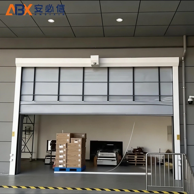 绥化市登车桥